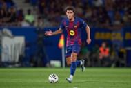 Andreas Christensen